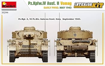 第二次大戦頃実物　HJ ドイツ青年団　手帳 復刻版 1938年「日独青少年団交驩記念」写真集